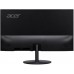 ACER SB242Y Black 100Hz